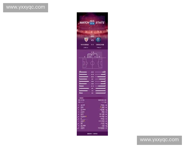最新欧冠比赛直播地址获取方法全攻略助你轻松观看精彩赛事