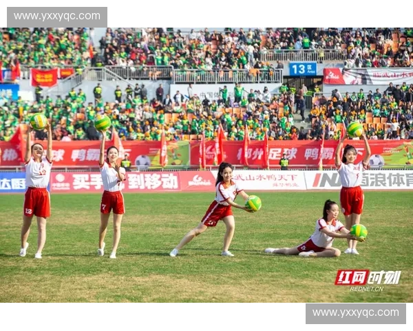 黔东南足球联赛推动地方体育发展打造区域足球文化新高地全面提升