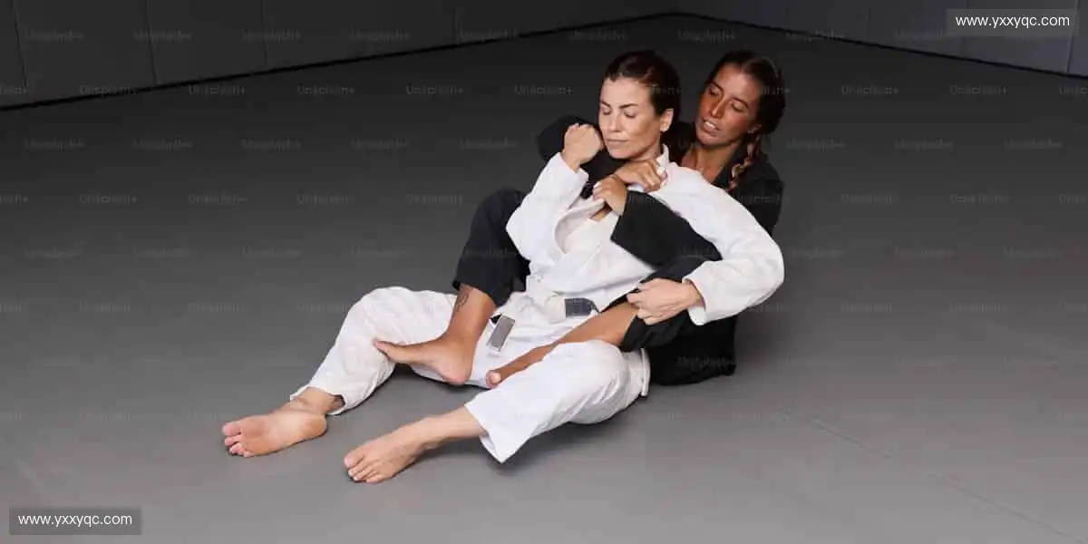 🔥 热血赛事，激情碰撞，官网直击现场心跳！